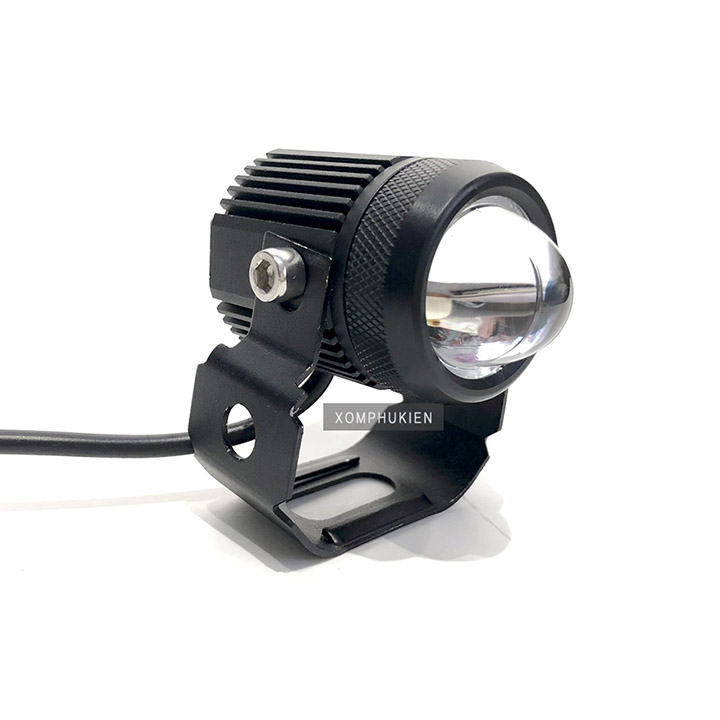 Phát Đạt Lê Văn Qưới