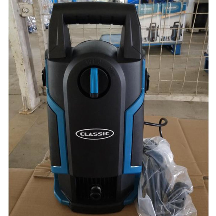 Phát Đạt Lê Văn Qưới