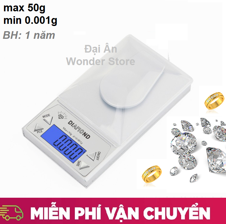 can tieu li can vang