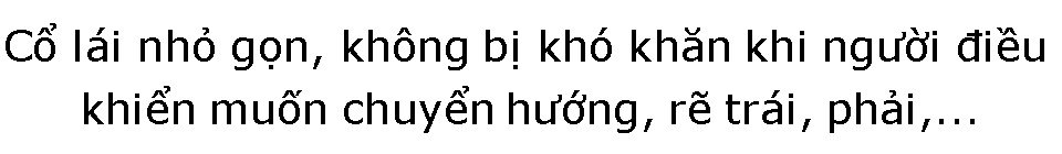 Xe lắc điện Đức Cường DCL03 tích hợp hệ thống chống sóc thủy lực, tự động ngắt điện an toàn cho người già, người khuyết tật, di chuyển khó khăn tiện dụng, dễ dàng di chuyển 63 Xe lắc điện Đức Cường DCL03 tích hợp hệ thống chống sóc thủy lực, tự động ngắt điện an toàn cho người già, người khuyết tật, di chuyển khó khăn tiện dụng, dễ dàng di chuyển
