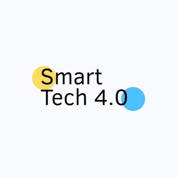 Smart Tech 4.0