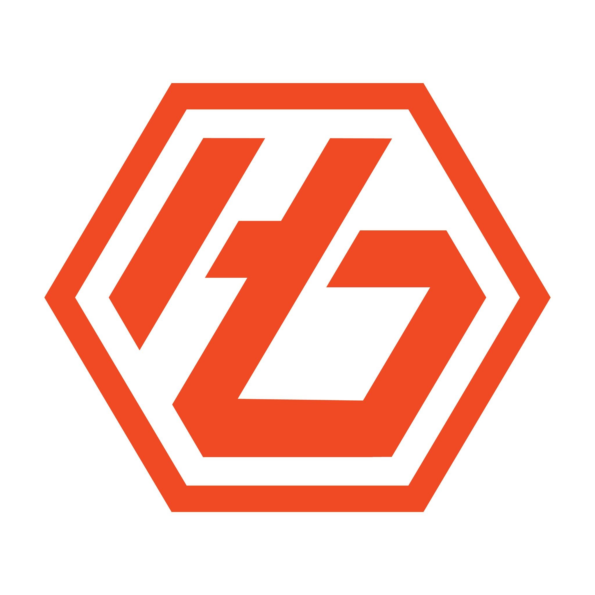 SHOP BÓNG ĐÁ UY TÍN