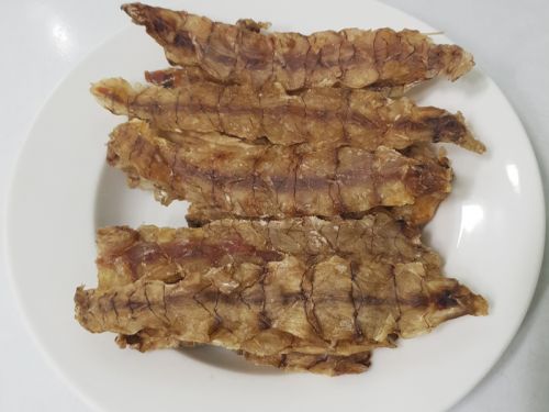 ĐẶC SẢN TÔM TÍT ( BỀ BỀ ) KHÔ THƯỢNG HẠNG ĐẶC SẢN CÀ MAU- ngọt ngon đậm đà hương vị biển