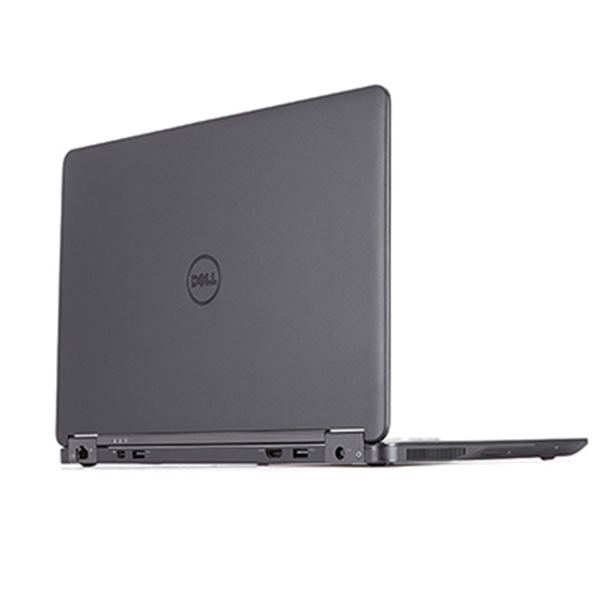Laptop Dell Latitude E7450 Core i5-5300U, màn 14 inch FullHD IPS ...