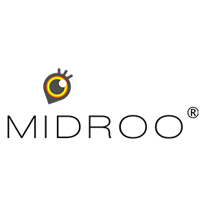 Midroo