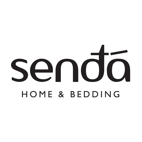 Sen Da Home Bedding