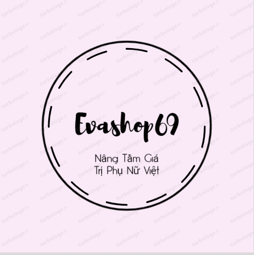 Hộp 10 viên đặt briar pk - Thảo Mộc Phụ Khoa Se Khít Số 1 Hiện Nay-Evashop69- Hàng Mới Nhất 2021