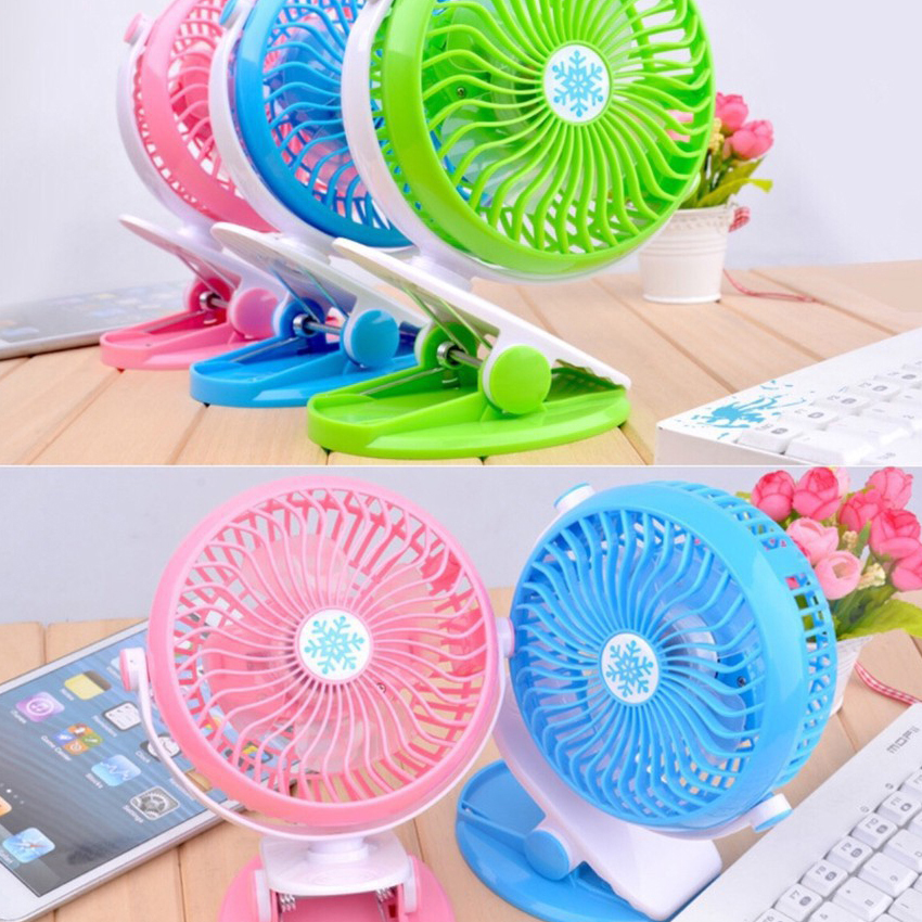 >> SO SÁNH GIÁ QUẠT SẠC MINI XOAY GÓC 720 ĐỘ, ĐẾ KẸP ĐA NĂNG HOẶC ĐẶT BÀN, VỚI 4 NẤC ĐIỀU CHỈNH GIÓ YOOBAO F04 6400MAH HÀNG CHÍNH HÃNG | Shopee Lazada Sendo Tiki | Nên mua ở đâu rẻ nhất 232 Quạt sạc mini xoay góc 720 độ, đế kẹp đa năng hoặc đặt bàn, an toàn cho trẻ với 4 nấc điều chỉnh gió (2500mAh) . UY TÍN CHẤT LƯỢNG TẠI LUCKY STORE SG