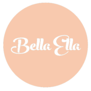 BELLA ELLA