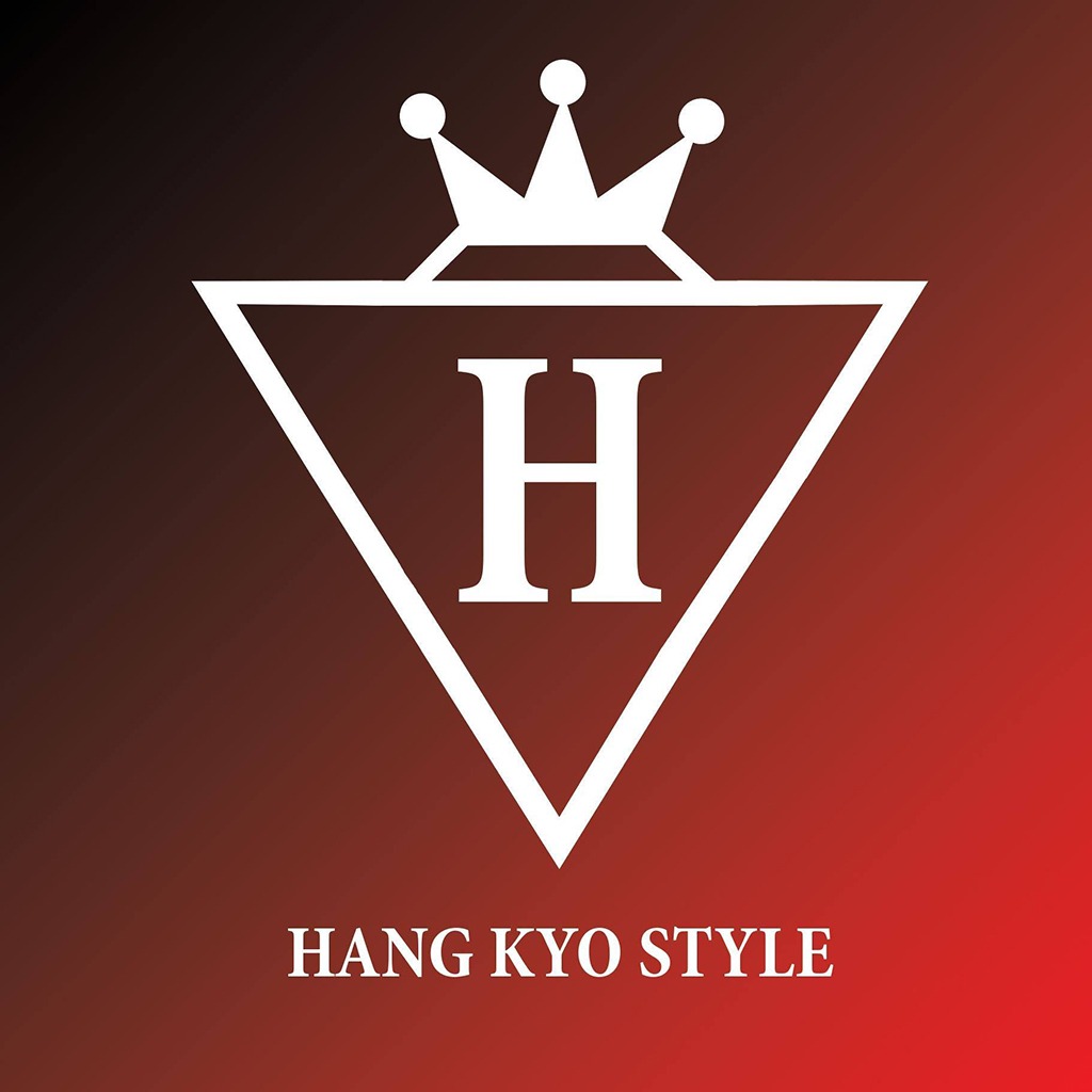 HANGKYO WATCH