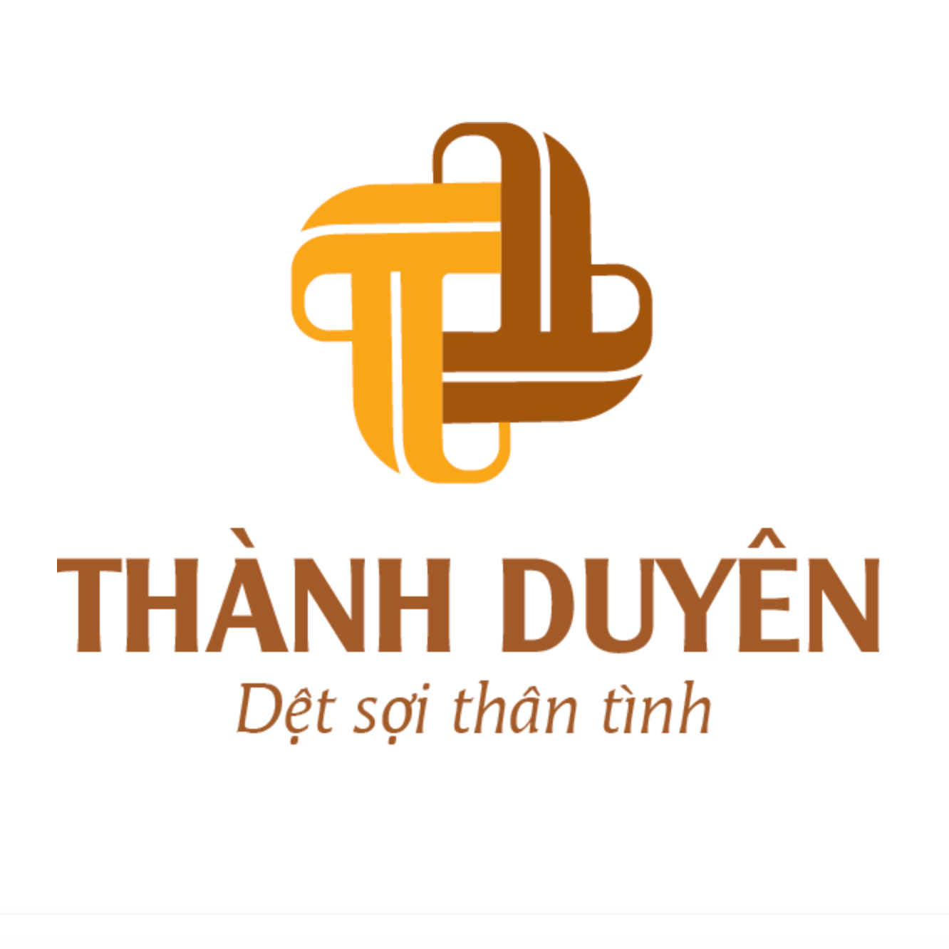 Đồ bộ Thành Duyên
