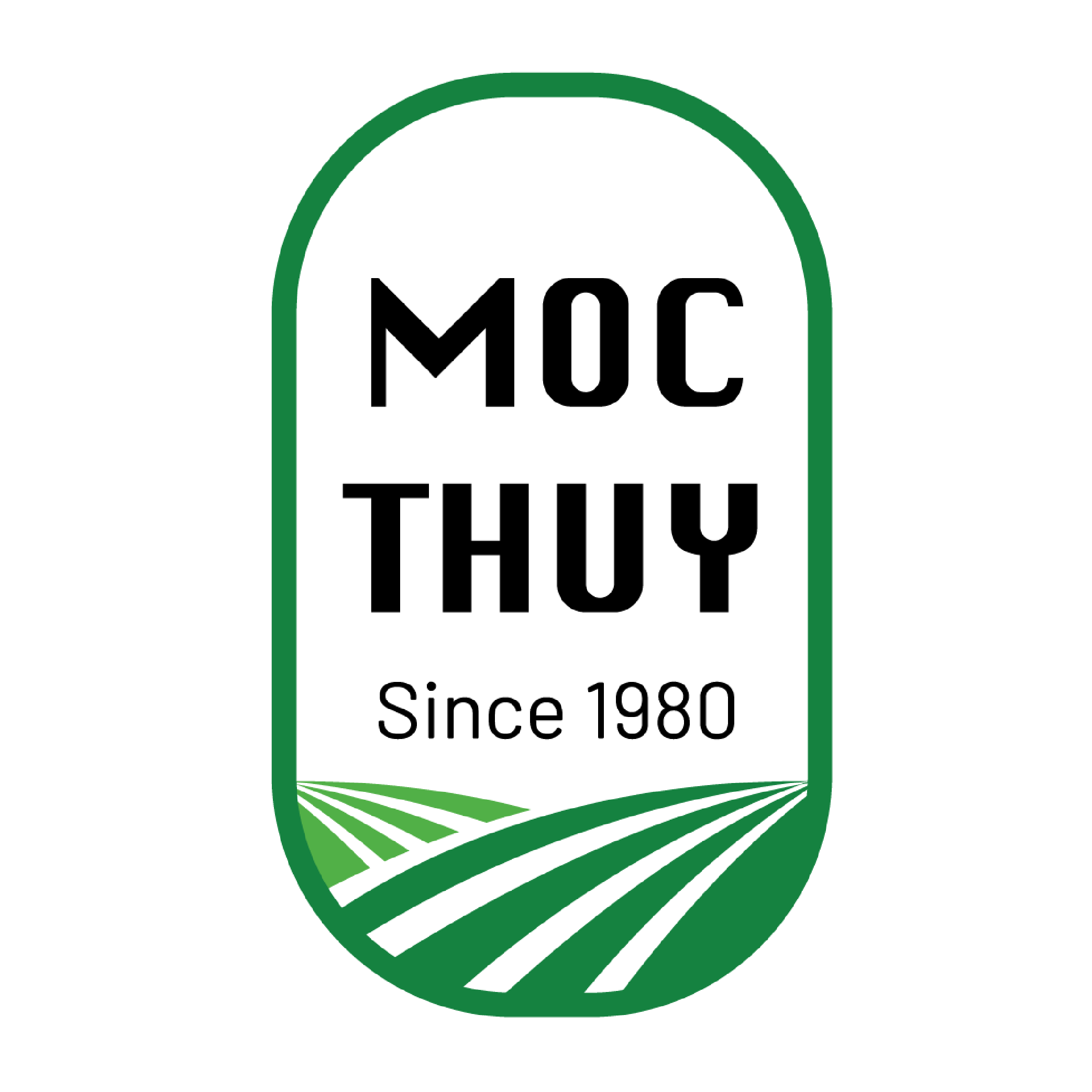 MOC THUY 1980 WHOLESALES AROMA EXTRACTS