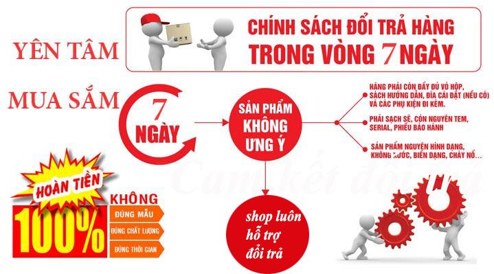 Máy lấy cao răng Siêu âm cao cấp, Dụng cụ lấy cao răng mini , Bộ dụng cụ lấy cao răng tại nhà, Máy lấy cao răng cao cấp Sử Dụng Sạc 3 Chế Độ Rung Loại Sạch Mảng Bám, Cao Răng vết ố răng