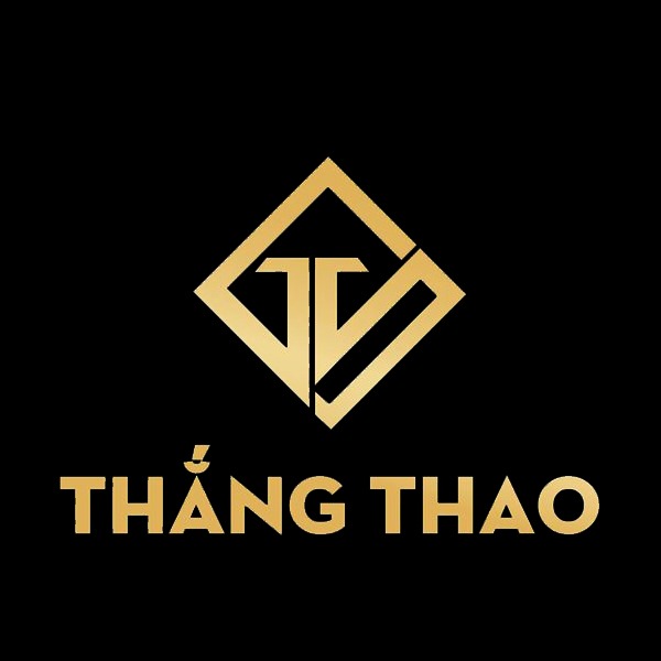 THẮNG THAO MOBILE