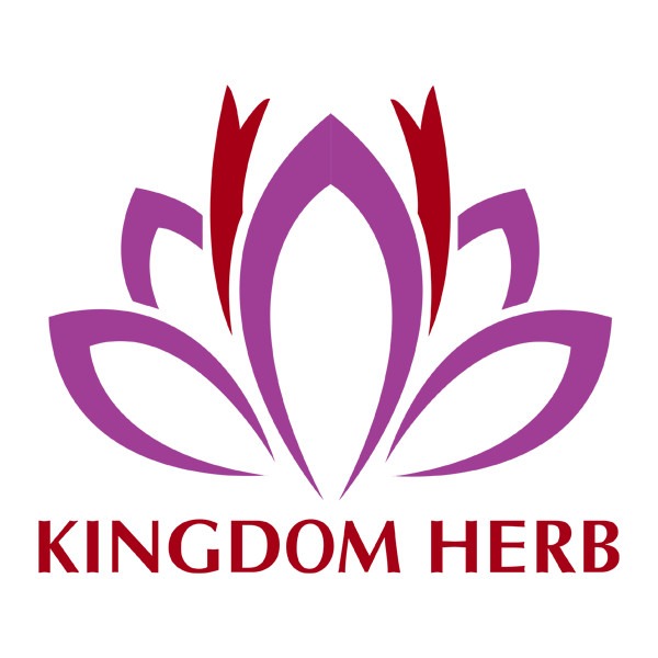 Saffron Kingdom Herb Official