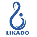 Likado Việt Nam