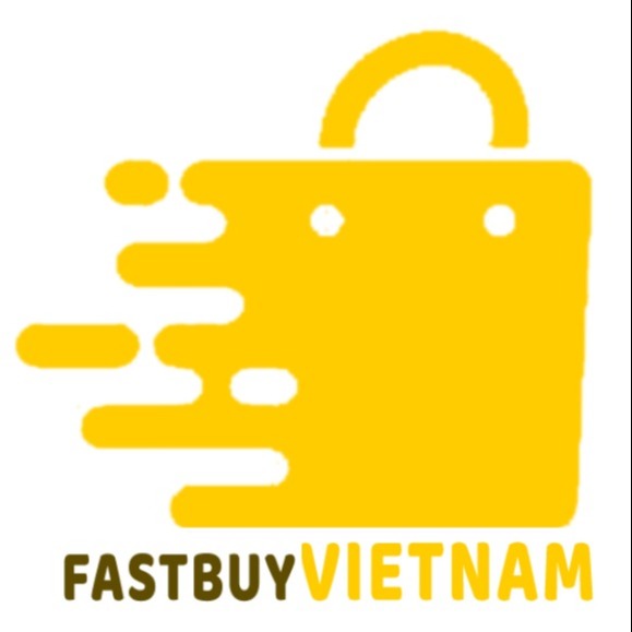 Fastbuy Việt Nam. store logo