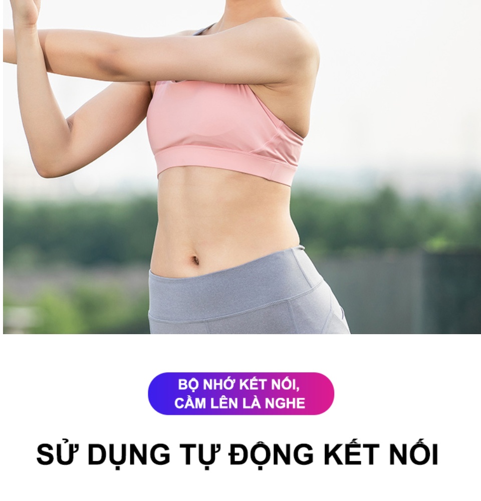 Tai nghe bluetooth, Tai Nghe Bluetooth Inpods12 Bản Pro Nâng Cấp Pin Trâu Hơn Nghe Hay, Tai Nghe Bluetooth Không Dây inpods i12s nhiều màu - Tai Nghe Bluetooth Pin Trâu 5