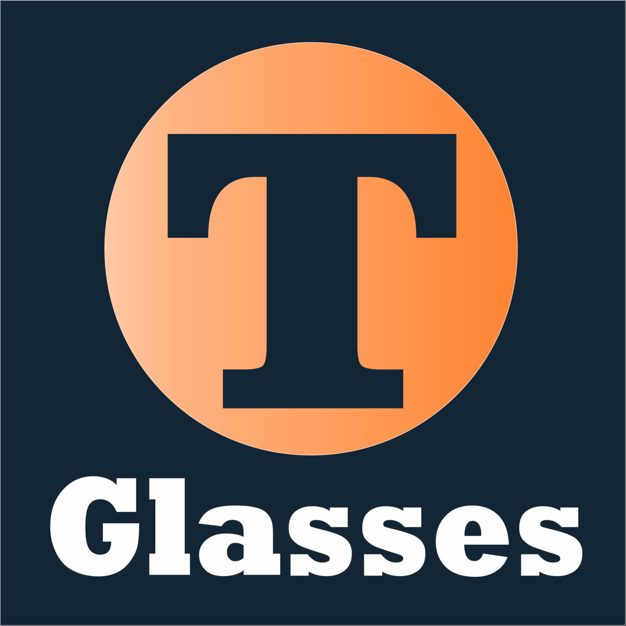Tglasses Store