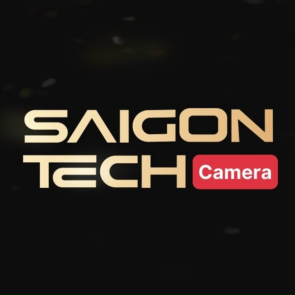 Saigon Techzone