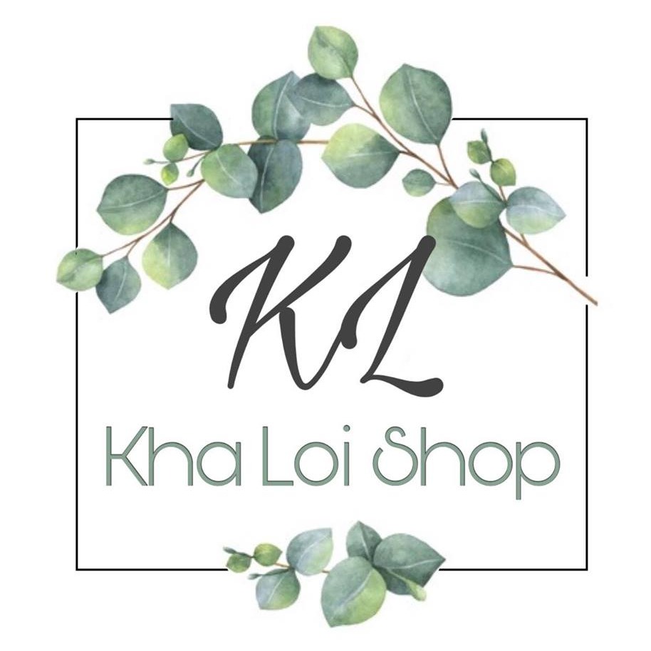 Khả Lợi Shop