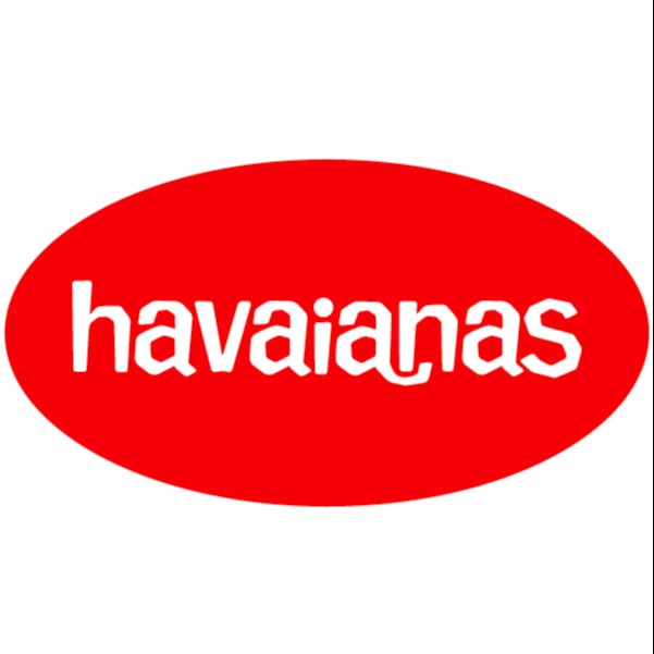 Havaianas Official Store