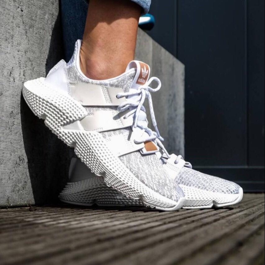 GUU House Fashionista