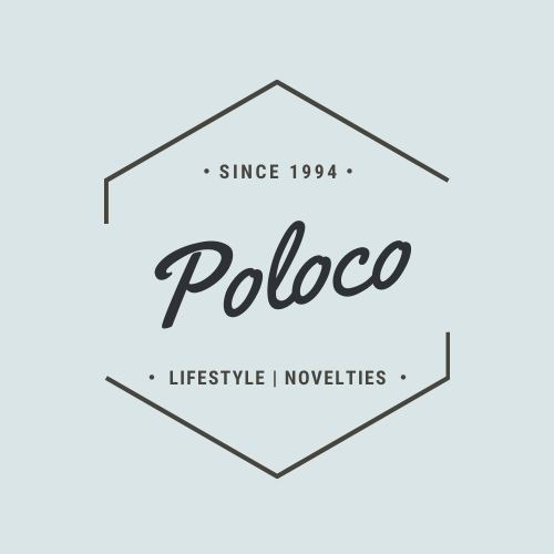 Poloco