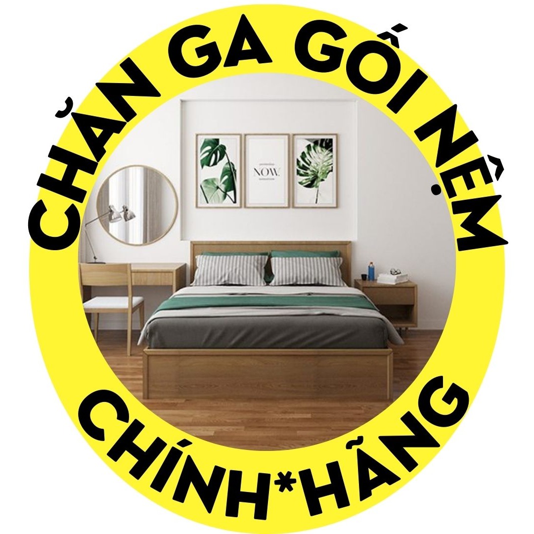 HỒ HIỀN CHĂN DRA GA GỐI NỆM 5