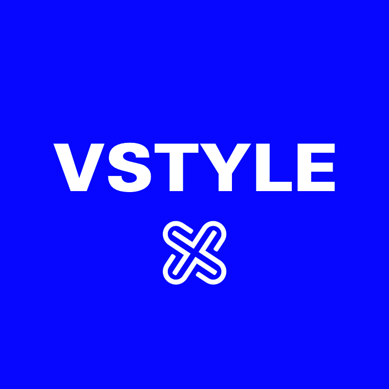 Vstyle club