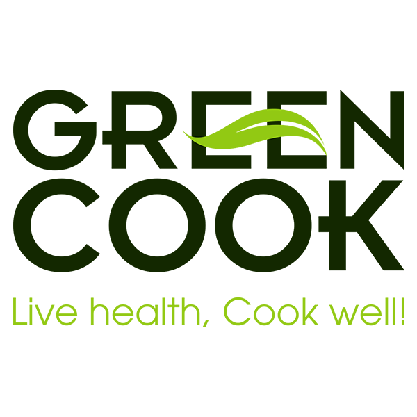 NASA SHOP 1591349332