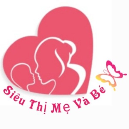 Siêu thị Mẹ và Bé 2019 1611231773
