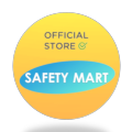 Safety Mart
