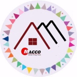 Fiona Official Store