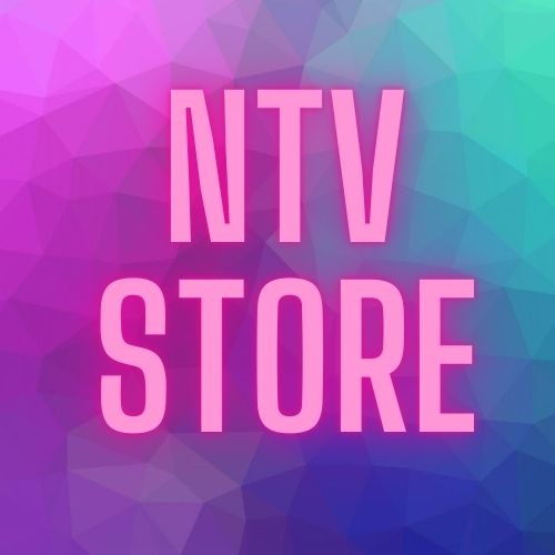 NGỌC TƯỜNG VY STORE