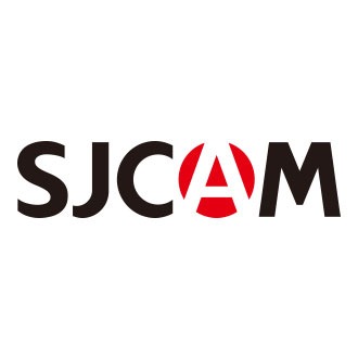 SJCAM Global