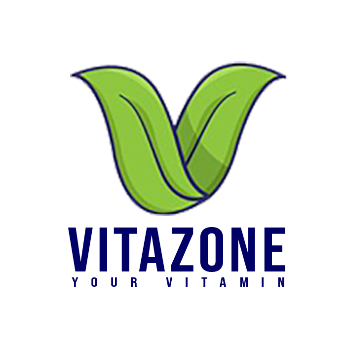 VitaZone
