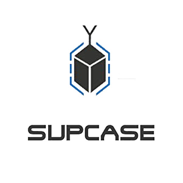 Supcase