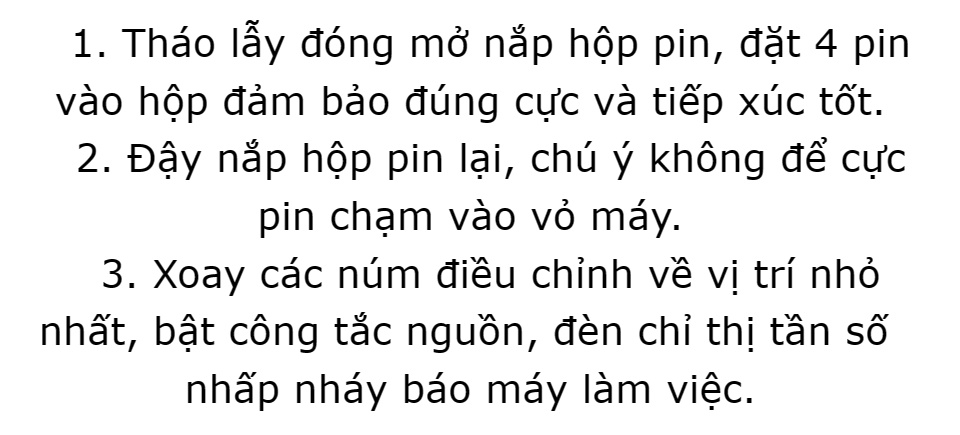 Máy điện châm 5 giắc - Hộp Vàng ĐC0699 được sản xuất đảm bảo các chỉ tiêu kĩ thuật y tế lâm sàng, an toàn và thuận lợi 65 Máy điện châm 5 giắc - Hộp Vàng ĐC0699 được sản xuất đảm bảo các chỉ tiêu kĩ thuật y tế lâm sàng, an toàn và thuận lợi