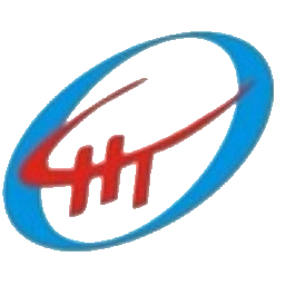 DIEN TU HOANG THINH HCM