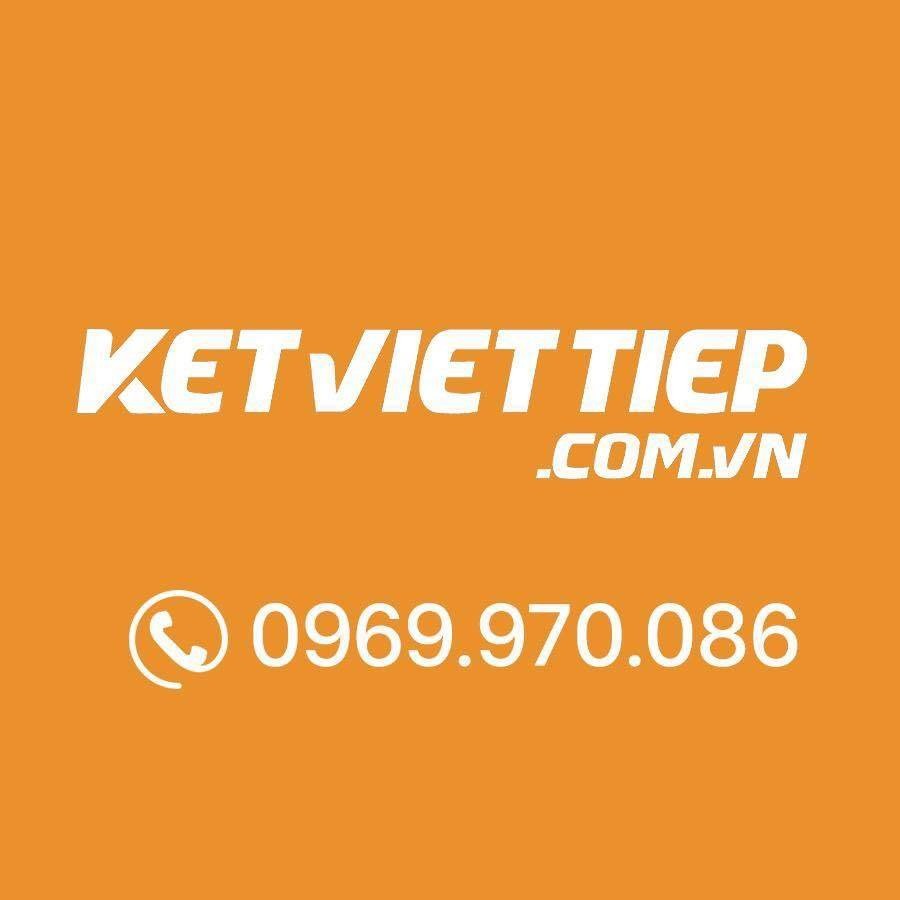 Tổng công ty két Việt Tiệp