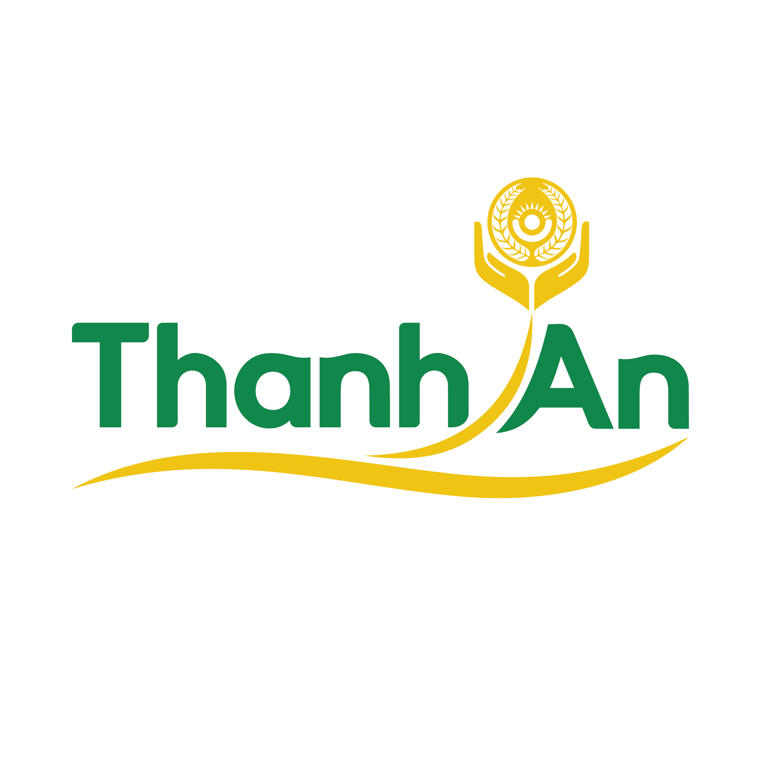 Chuyên gia ngũ cốc Thanh An