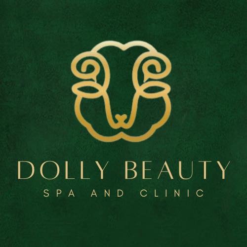 Dolly Beauty - Dermalogica VN