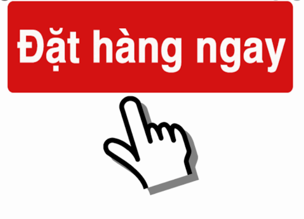 Miếng dán hạ sốt cho trẻ nhỏ