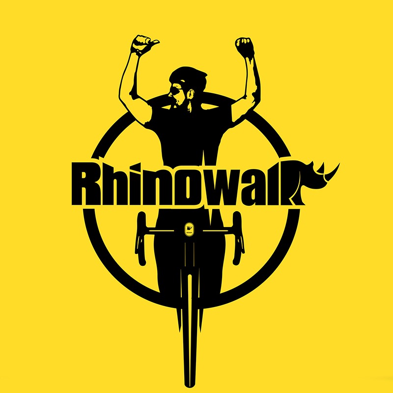 Rhinowalk