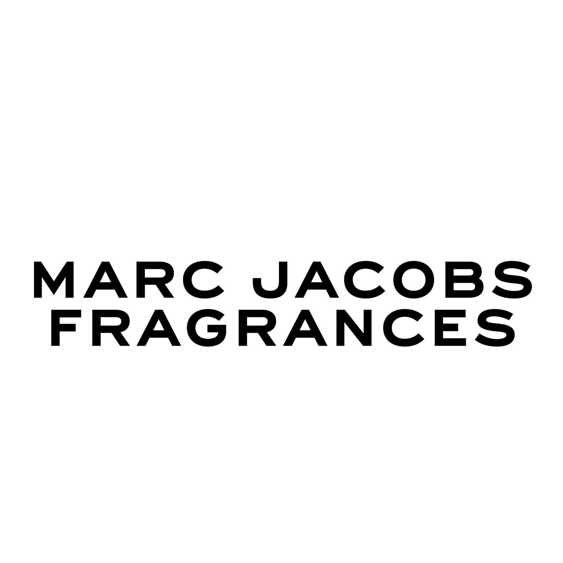 Marc Jacobs Fragrances
