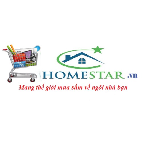 Home Star shop