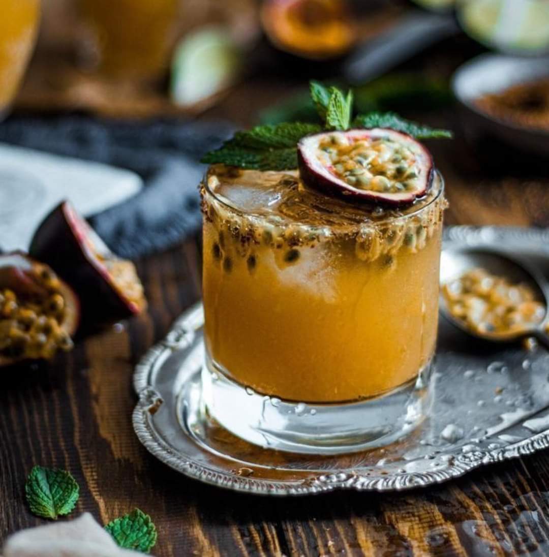 Nước cốt dâu tây đà lạt, nước cốt dâu tây ngon lạ, nước cốt dâu BS20