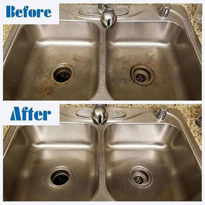 Dung dịch tẩy rửa xe máy, Chai xịt tẩy đa năng X2000, Bình xịt tẩy rửa các vết bẩn cứng đầu, Cặn canxi vòi nước nhà tắm, Nhà bếp, Nhà vệ sinh, Xoong nồi, Bếp ga, Máy móc, Xe ô tô, Bình xịt vệ sinh nhà bếp, Nhà tắm