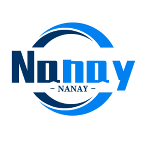 Nanaya
